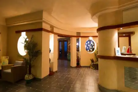 TONICELLO Resort & SPA - 1
