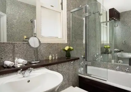 The Pelham London - Starhotels Collezione - 9
