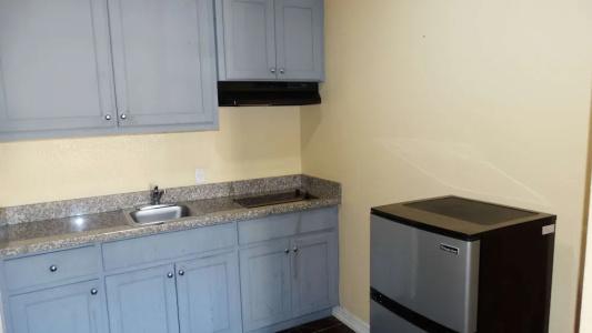 Motel 6 Houston, TX – Willowbrook Mall - 13
