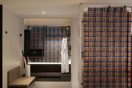 Hyatt Regency Koh Samui - 50