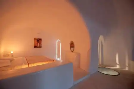 Senses Suites - 85