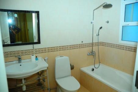 Al Faisal Suites - 17