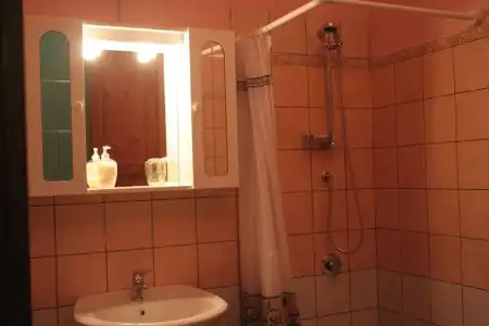 B&B Su Maimoni - 7