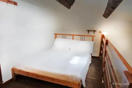 Locanda della Biscia - 21