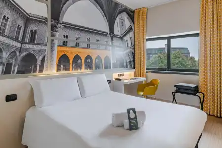 B&B Cremona  - 26