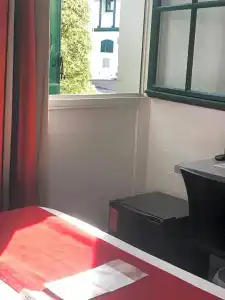 ibis Styles Saint-Jean-de-Luz Donibane - 35