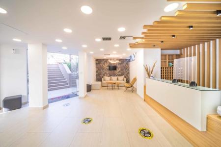 Aeolos Beach Resort - 15
