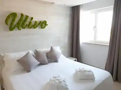 San Lorenzo Boutique & SPA - 204