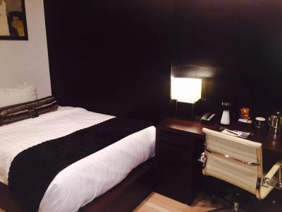 The One Boutique - 16