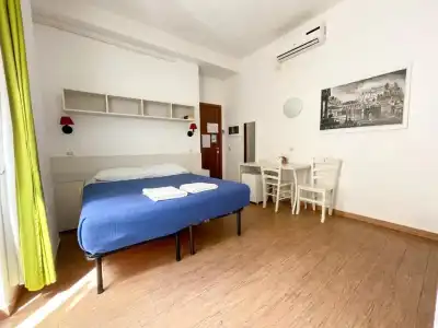 B&B Mazzini - 17