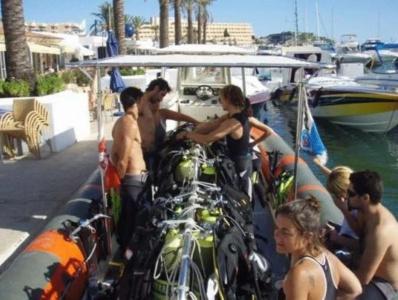 Bonito Ibiza by NCalmas - 33