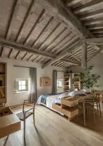 Badia di Pomaio small luxurys of the world - 49