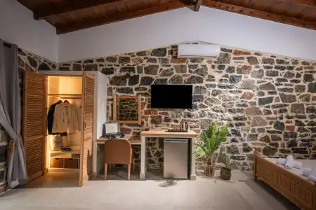 Balsamico Tradiitional Suites - 4