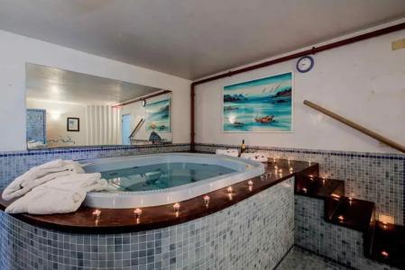 Family Resort Barone - 11