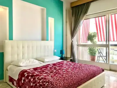 Room 110 - 23