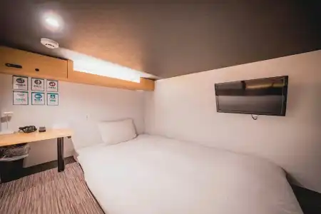 Atarayo Osaka - 15