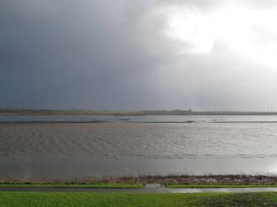 BE Bio be Natural - Direkt am Wasser - 11