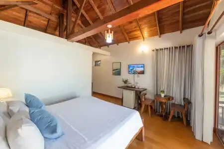 Mafiya Resort - 68