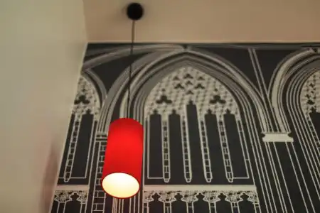 Holiday Inn - the niu, Sparrow Regensburg by IHG - 38