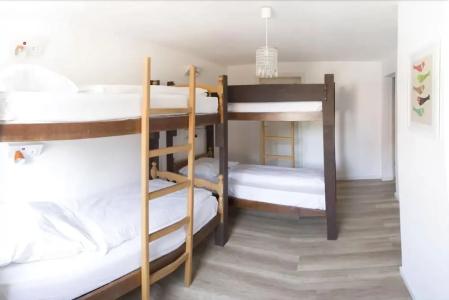 Weltempfänger Hostel - 4