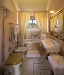 Resort La Ghiaia - Guest House - 73