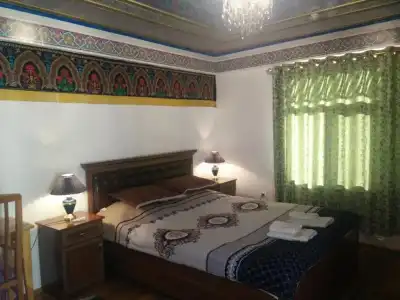 Meros B&B - 17