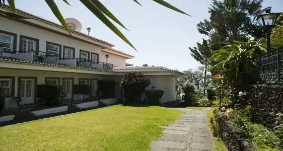 Quinta da Penha de França - 5