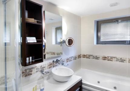 Belconti Resort - All Inclusive - 68