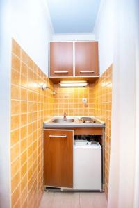 Tanja Apartments - 134