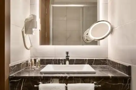 Tryp by Wyndham Istanbul Sisli - 73
