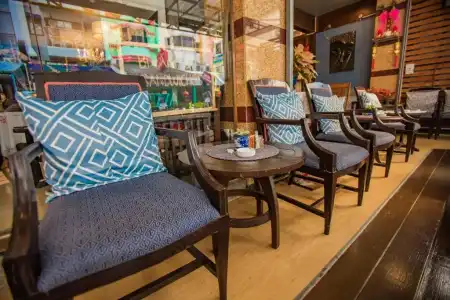 Pro Andaman Place - 45