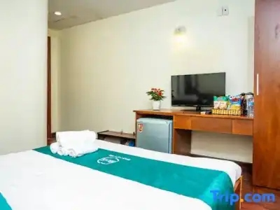 Big Vung Tau - 23