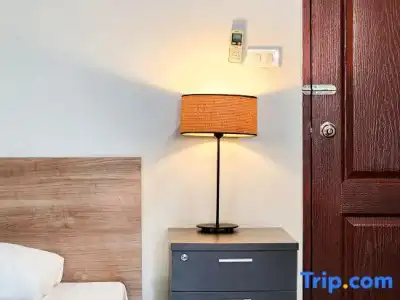 Freesia Bangphi Guest House by ZUZU - 60