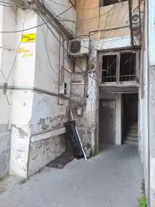 City Center Luxury Hostel - 0
