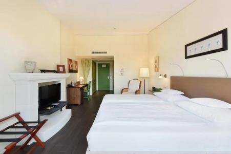 Hirschen in Freiburg-Lehen - 44