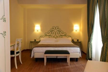 Borgo Antico - 23