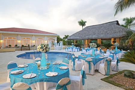 Four Points by Sheraton Santo Domingo - 22
