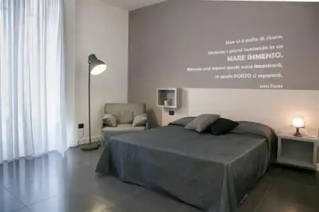 Nostos rooms & Apartments - 24