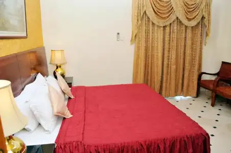 Al Bahjah - 52