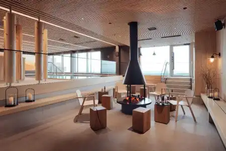 VALO & Work Helsinki - 12