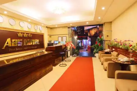 - 61 Luong Ngoc Quyen - 1