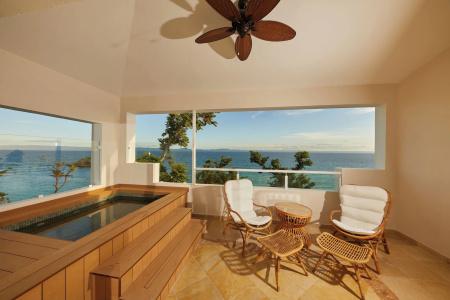 Cayo Levantado Resort - All Inclusive - 40