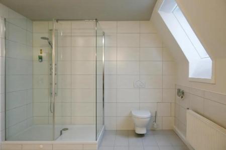 Konsum BergOberhof - 149