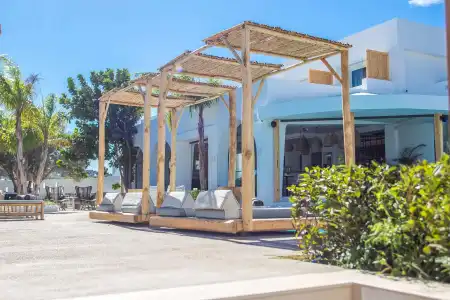 Casa Cabana & Suites - Adults Only - 19