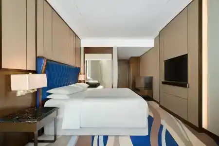Four Points by Sheraton Danang - 36