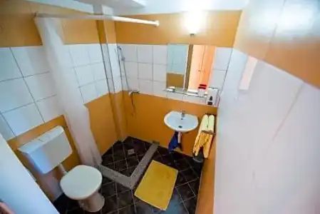 & Hostel Zagreb - 48