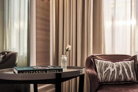 Britannia - 46