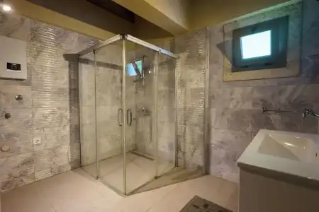 Alacati Aura Plus - 36
