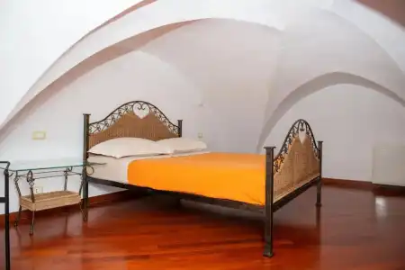 Monteforte Suite & Spa - 69