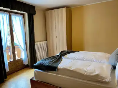 Cima Piazzi - 22